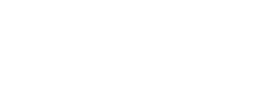 logo-empresarial